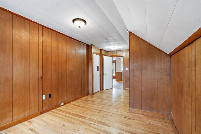 2 Sutherland St. 3, Lowell, MA 01850