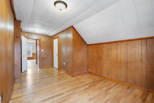 2 Sutherland St. 3, Lowell, MA 01850