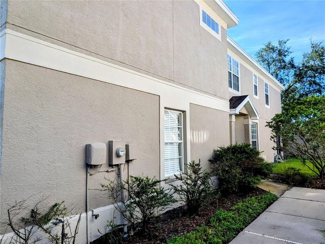 10008 TRANQUILITY WAY, Tampa, FL 33625