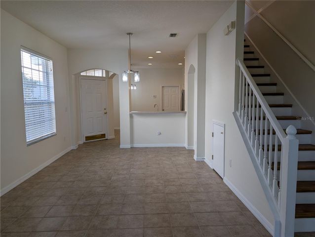 10008 TRANQUILITY WAY, Tampa, FL 33625