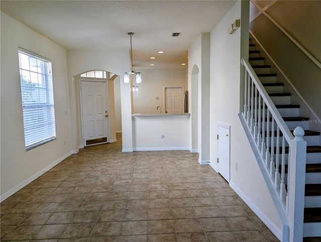 10008 TRANQUILITY WAY, Tampa, FL 33625