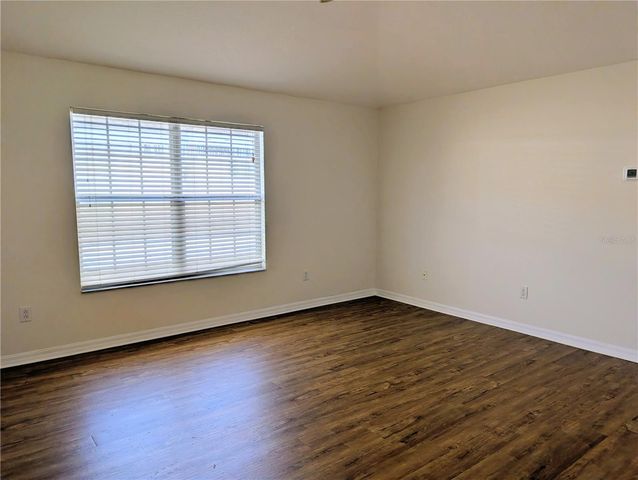 10008 TRANQUILITY WAY, Tampa, FL 33625