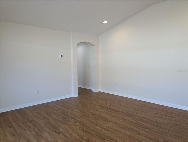 10008 TRANQUILITY WAY, Tampa, FL 33625