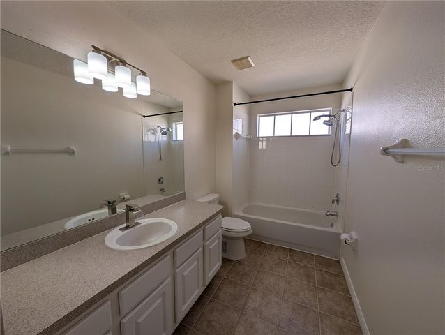 10008 TRANQUILITY WAY, Tampa, FL 33625