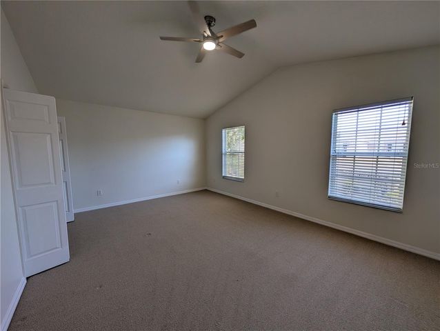 10008 TRANQUILITY WAY, Tampa, FL 33625