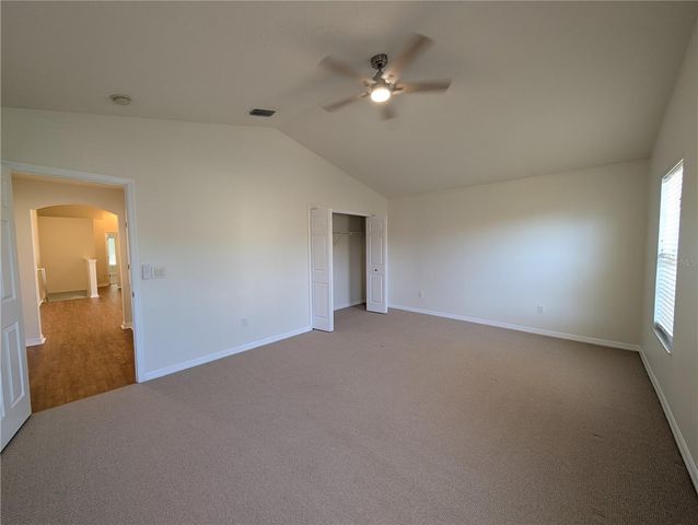 10008 TRANQUILITY WAY, Tampa, FL 33625