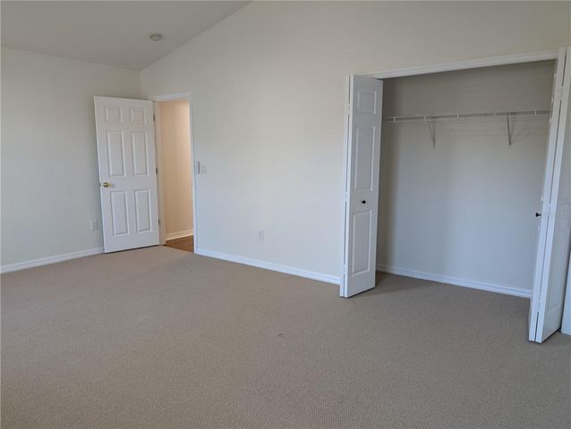 10008 TRANQUILITY WAY, Tampa, FL 33625