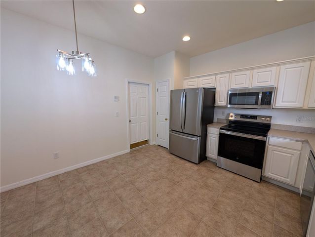 10008 TRANQUILITY WAY, Tampa, FL 33625