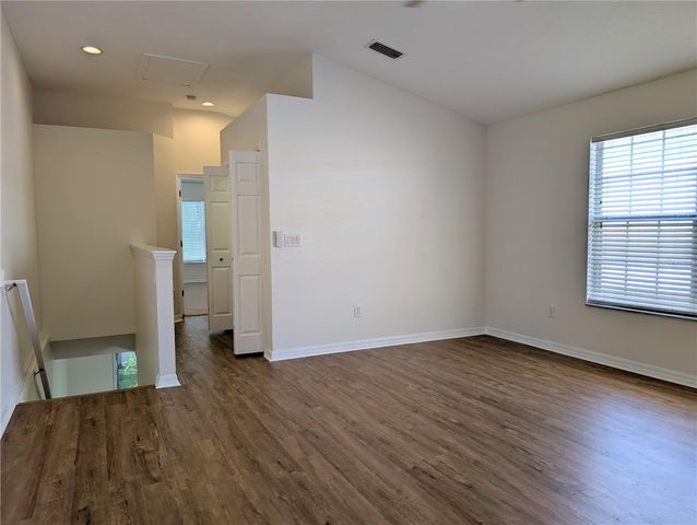 10008 TRANQUILITY WAY, Tampa, FL 33625