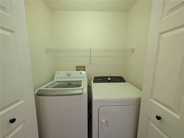 10008 TRANQUILITY WAY, Tampa, FL 33625