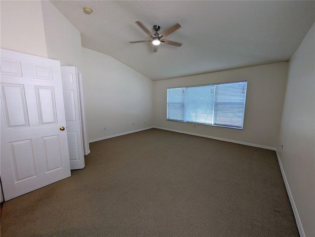 10008 TRANQUILITY WAY, Tampa, FL 33625