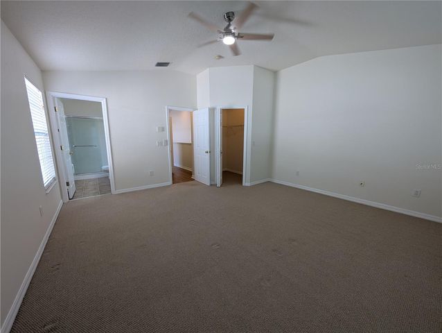 10008 TRANQUILITY WAY, Tampa, FL 33625