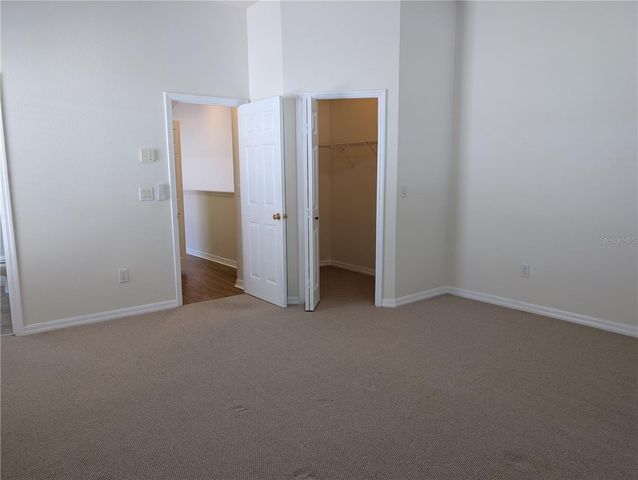10008 TRANQUILITY WAY, Tampa, FL 33625