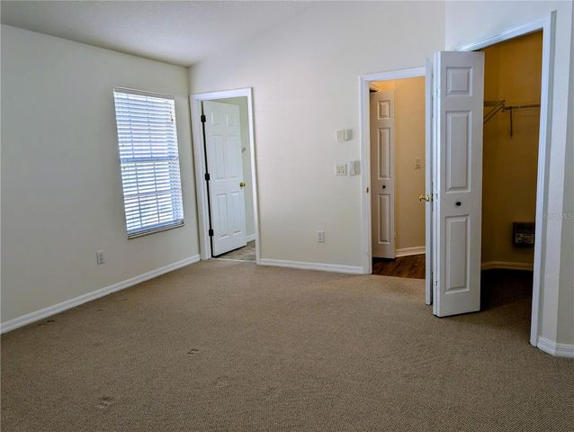 10008 TRANQUILITY WAY, Tampa, FL 33625
