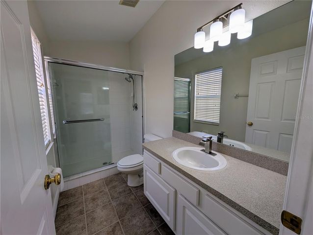 10008 TRANQUILITY WAY, Tampa, FL 33625