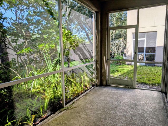 10008 TRANQUILITY WAY, Tampa, FL 33625