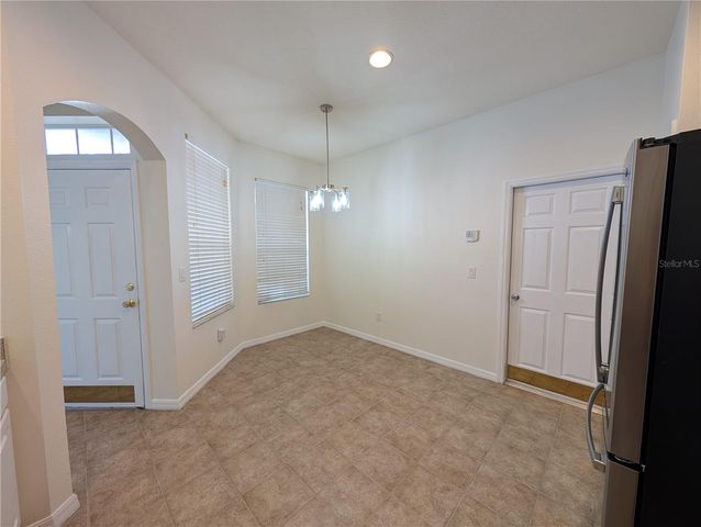 10008 TRANQUILITY WAY, Tampa, FL 33625