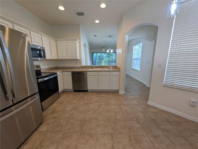 10008 TRANQUILITY WAY, Tampa, FL 33625