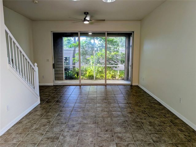10008 TRANQUILITY WAY, Tampa, FL 33625