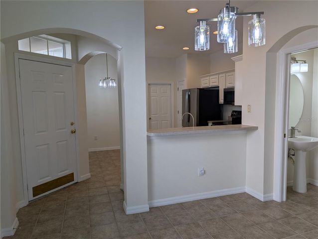 10008 TRANQUILITY WAY, Tampa, FL 33625