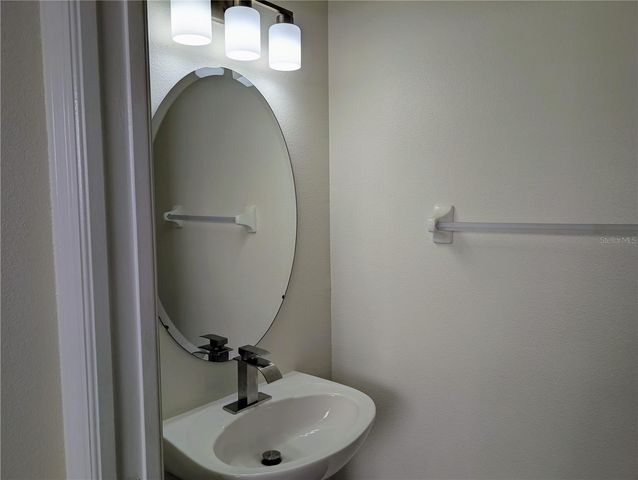 10008 TRANQUILITY WAY, Tampa, FL 33625