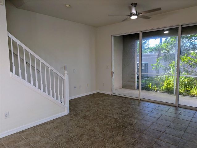 10008 TRANQUILITY WAY, Tampa, FL 33625