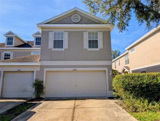 10008 TRANQUILITY WAY, Tampa, FL 33625