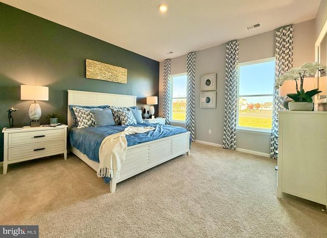 15128 WILLOW WOOD CT, Millville, DE 19967