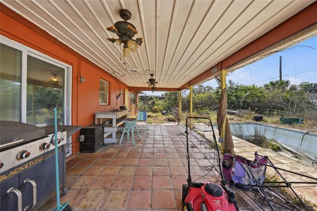 2327 AMBROSE LANE, Port Charlotte, FL 33952