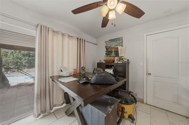 2327 AMBROSE LANE, Port Charlotte, FL 33952