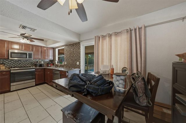 2327 AMBROSE LANE, Port Charlotte, FL 33952