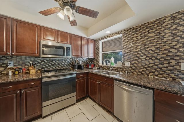 2327 AMBROSE LANE, Port Charlotte, FL 33952