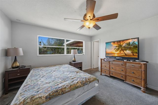 2327 AMBROSE LANE, Port Charlotte, FL 33952