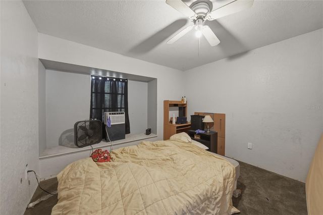 2327 AMBROSE LANE, Port Charlotte, FL 33952