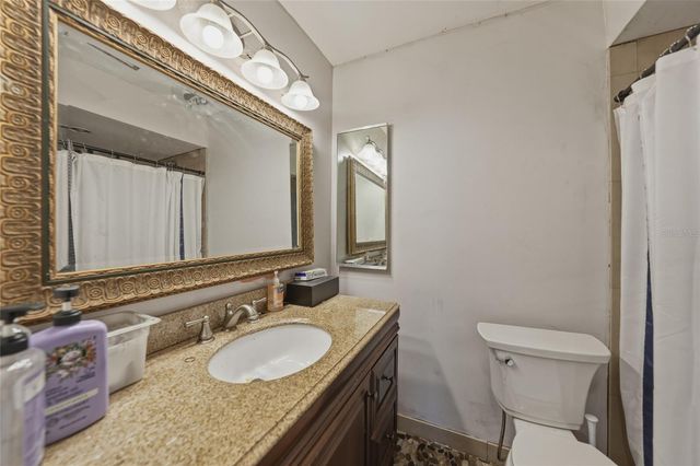 2327 AMBROSE LANE, Port Charlotte, FL 33952