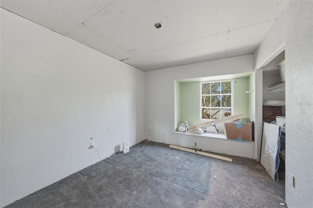 2327 AMBROSE LANE, Port Charlotte, FL 33952