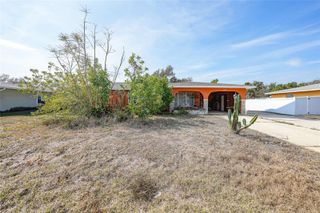 2327 AMBROSE LANE, Port Charlotte, FL 33952