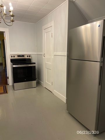 7 Somerset Street 3, Worcester, MA 01609