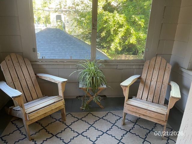 7 Somerset Street 3, Worcester, MA 01609