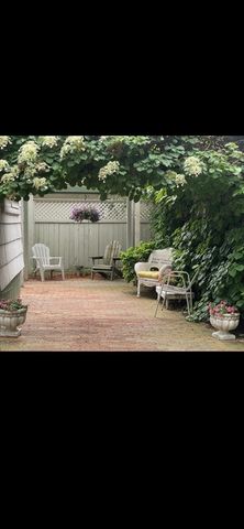 7 Somerset Street 3, Worcester, MA 01609