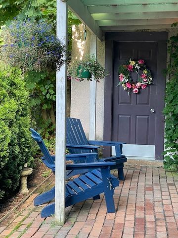 7 Somerset Street 3, Worcester, MA 01609