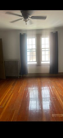 7 Somerset Street 3, Worcester, MA 01609