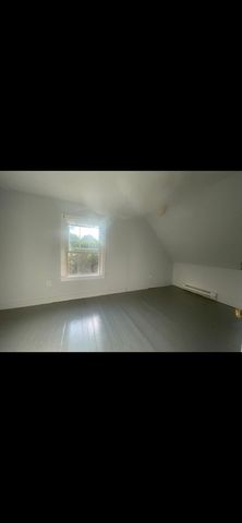 7 Somerset Street 3, Worcester, MA 01609