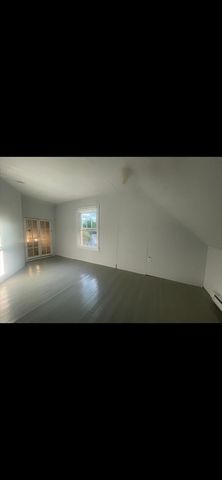 7 Somerset Street 3, Worcester, MA 01609
