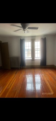 7 Somerset Street 3, Worcester, MA 01609