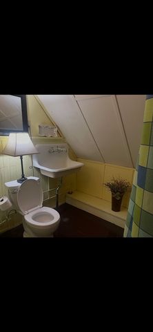 7 Somerset Street 3, Worcester, MA 01609