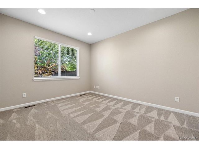 11570 S Tumble Brush St, Parker, CO 80134