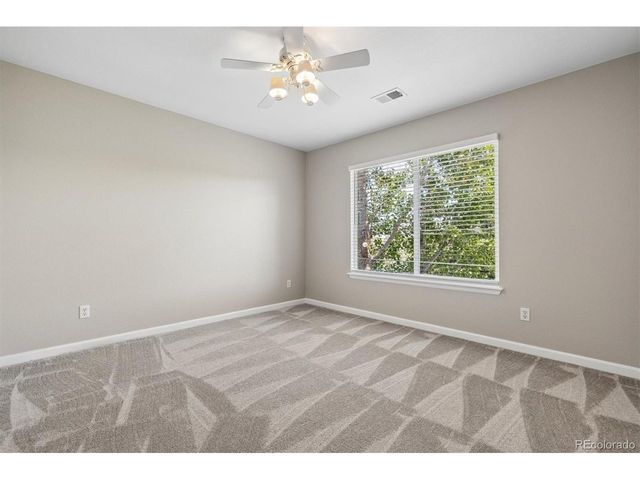 11570 S Tumble Brush St, Parker, CO 80134