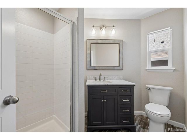 11570 S Tumble Brush St, Parker, CO 80134