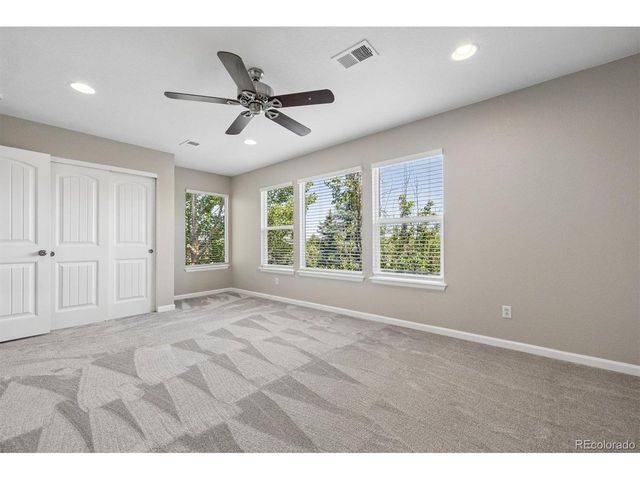 11570 S Tumble Brush St, Parker, CO 80134